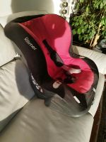 Kindersitz Römer 9-18 kg Bayern - Purfing Vorschau