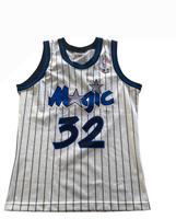 NBA Basketball Trikot Hessen - Bruchköbel Vorschau