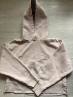 ZARA Pullover Hoodie Kapuze . S Nordrhein-Westfalen - Bünde Vorschau