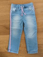 Jeans Gr 98* Topolino Kr. München - Ottobrunn Vorschau