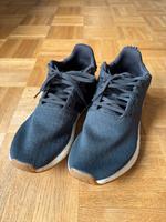 Adidas NMD R2 Niedersachsen - Gieboldehausen Vorschau