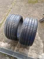 Pirelli P Zero 315/35/ZR21  Sommerferien Nordrhein-Westfalen - Troisdorf Vorschau