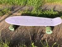 Long Island Penny Board Skateboard Stuttgart - Stammheim Vorschau