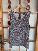 Top von Vero Moda Gr.L Hessen - Edermünde Vorschau
