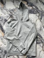 Lacoste Zipper Rheinland-Pfalz - Wissen Vorschau