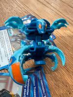 Ultra Ball - Bakugan - VICEROX - Spinmaster - Battle Brawlers Niedersachsen - Burgdorf Vorschau