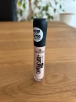 Essence Camouflage Concealer 10 light rose, TOP! Nordrhein-Westfalen - Ibbenbüren Vorschau