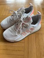 Adidas NMD Niedersachsen - Gifhorn Vorschau