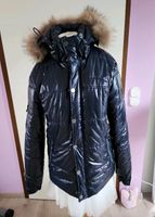 Gaastra Steppjacke, Winterjacke Nordrhein-Westfalen - Overath Vorschau