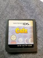 Nintendo DS Catz Gerbstedt - Welfesholz Vorschau