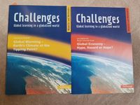 Challenges: Global learning in a globalised world Nordrhein-Westfalen - Kirchhundem Vorschau