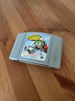 N64 Mischief Makers Modul Saarbrücken-Mitte - Alt-Saarbrücken Vorschau