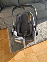 Maxi-Cosi Babyschale Nordrhein-Westfalen - Ennepetal Vorschau