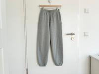 UNIQLO Sweatpants Jogginghose grau Gr.S Sweat Trousers Bayern - Erlangen Vorschau