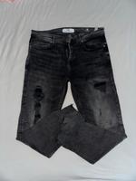 FSBN Jeans Baden-Württemberg - Helmstadt-Bargen Vorschau