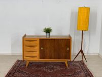 MID CENTURY KOMMODE SIDEBOARD SCHRANK VINTAGE Berlin - Lichtenberg Vorschau