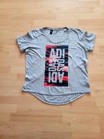 Damen Shirt ADIDAS Gr. 40 Nordrhein-Westfalen - Unna Vorschau