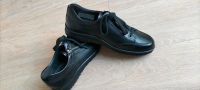 Damen NEU Halbschuhe 41 Sioux Nordrhein-Westfalen - Lippstadt Vorschau