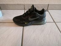 Nike 27c react Nordrhein-Westfalen - Paderborn Vorschau