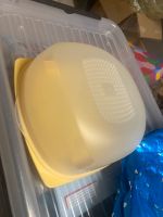 Tupperware Käsemax Nordrhein-Westfalen - Simmerath Vorschau