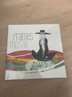 Frames Mosaik Vinyl ! Long distance calling Plini Rheinland-Pfalz - Morbach Vorschau