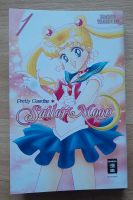 Manga Sailor Moon Sachsen - Großenhain Vorschau