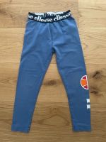 Leggings Ellesse Niedersachsen - Gnarrenburg Vorschau