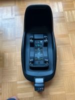 2wayFix Basisstation isofix Nordrhein-Westfalen - Mettmann Vorschau