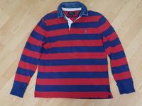 Ralph Lauren Poloshirt Köln - Porz Vorschau