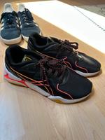 Damen-Sneaker Puma Bayern - Wendelstein Vorschau