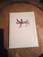 Final fantasy Handbuch Schleswig-Holstein - Mittelangeln Vorschau