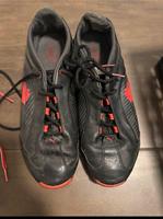 Herren Puma Sneaker gr 44 Niedersachsen - Stuhr Vorschau