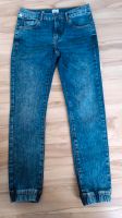 Neue Jeans Gr.158 c&a Niedersachsen - Surwold Vorschau