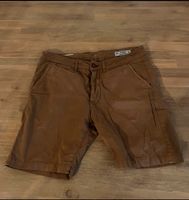 Kurze Hose*Jack & Jones*Gr. M*braun Baden-Württemberg - Offenburg Vorschau