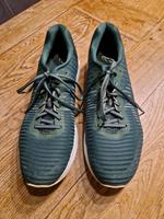 Asics Herren Laufschuhe DynaFlyte3 Größe 47 Neu Hessen - Wildeck Vorschau