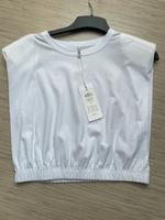 Shirt Größe M neu Bayern - Hallerndorf Vorschau