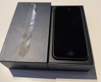 iPhone 5 32GB Baden-Württemberg - Erlenbach Vorschau