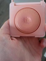 Np 26€ blush caia cosmetic schminke geschenk benutzt foundation l Frankfurt am Main - Ostend Vorschau