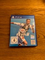 FIFA 19 für PS4 München - Trudering-Riem Vorschau