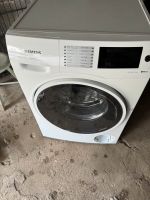 Siemens waschtrockner Waschmaschine Trockner Rheinland-Pfalz - Langenlonsheim Vorschau
