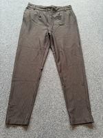 Only Jogpants Niedersachsen - Syke Vorschau