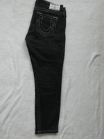 Jeans "True Religion" Größe 31, Skinny, NEU! Niedersachsen - Munster Vorschau