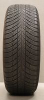 1x Bridgestone LM005 * 225 60 R18 104H M+S XL Winterreifen DOT20! Bayern - Großmehring Vorschau