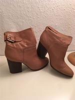 DKNY Ankle Boots Baden-Württemberg - Konstanz Vorschau