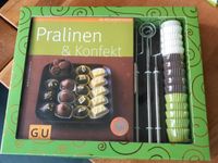 D.I.Y. Pralinen und Konfekt Set Niedersachsen - Schortens Vorschau