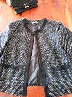 Inkl.Versand/Jacke/Jäckchen/Bouclé/Neu Innenstadt - Poll Vorschau