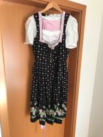 Dirndl Set Gr. 40 Bayern - Fahrenzhausen Vorschau