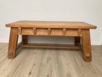 Tisch- Handgefertigt aus Holz Köln - Bickendorf Vorschau