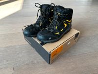 Jack Wolfskin Stiefel Gr. 40 Brandenburg - Panketal Vorschau