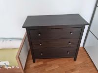 Hemnes Ikea Regal Stuttgart - Stuttgart-West Vorschau